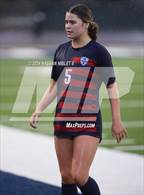 Photo from the gallery "Cartersville @ Woodland"