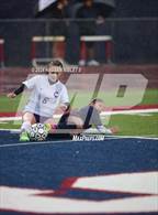 Photo from the gallery "Cartersville @ Woodland"