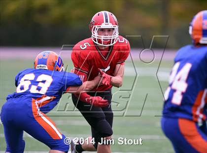 Thumbnail 1 in New Canaan @ Danbury photogallery.