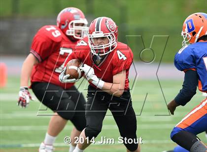 Thumbnail 2 in New Canaan @ Danbury photogallery.