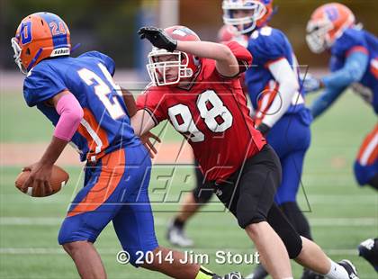 Thumbnail 1 in New Canaan @ Danbury photogallery.