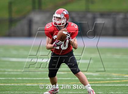 Thumbnail 3 in New Canaan @ Danbury photogallery.