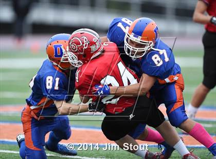 Thumbnail 1 in New Canaan @ Danbury photogallery.