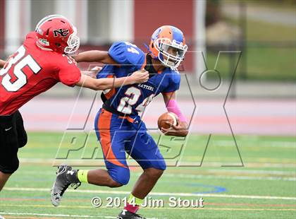Thumbnail 1 in New Canaan @ Danbury photogallery.