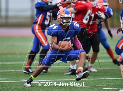 Thumbnail 1 in New Canaan @ Danbury photogallery.