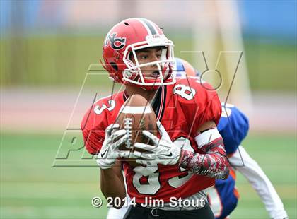 Thumbnail 1 in New Canaan @ Danbury photogallery.