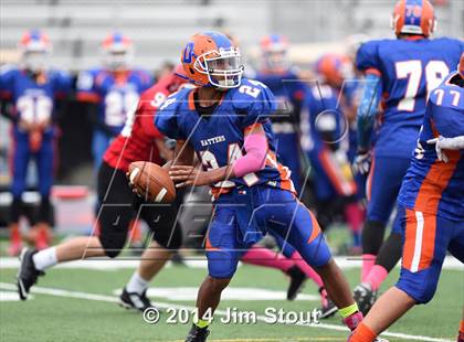 Thumbnail 3 in New Canaan @ Danbury photogallery.