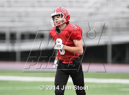 Thumbnail 3 in New Canaan @ Danbury photogallery.