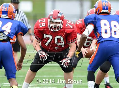 Thumbnail 1 in New Canaan @ Danbury photogallery.