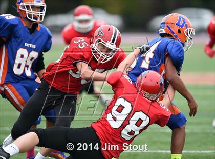 Thumbnail 2 in New Canaan @ Danbury photogallery.