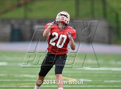 Thumbnail 2 in New Canaan @ Danbury photogallery.