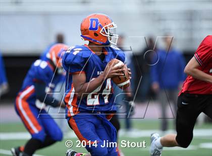 Thumbnail 2 in New Canaan @ Danbury photogallery.