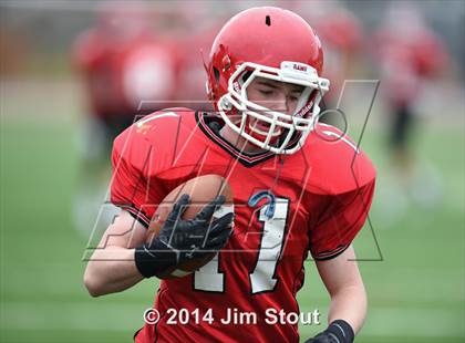 Thumbnail 1 in New Canaan @ Danbury photogallery.