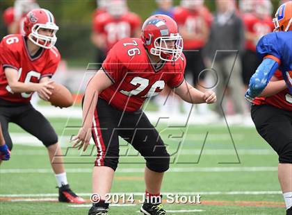 Thumbnail 3 in New Canaan @ Danbury photogallery.