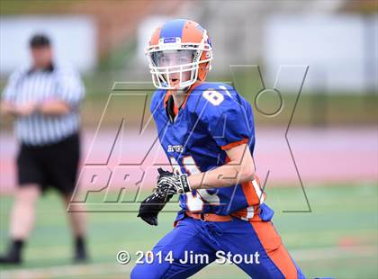 Thumbnail 3 in New Canaan @ Danbury photogallery.