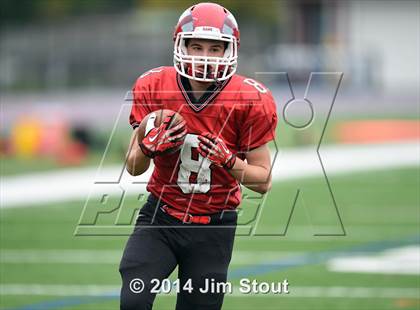 Thumbnail 3 in New Canaan @ Danbury photogallery.