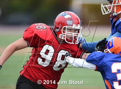 Thumbnail 3 in New Canaan @ Danbury photogallery.