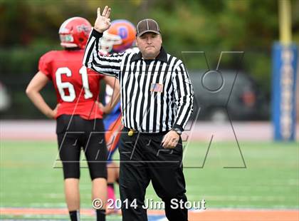 Thumbnail 1 in New Canaan @ Danbury photogallery.