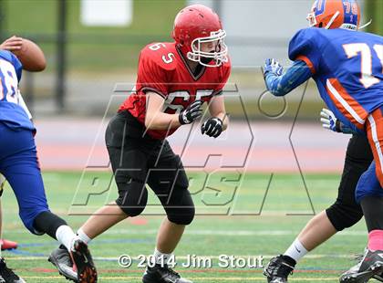 Thumbnail 2 in New Canaan @ Danbury photogallery.