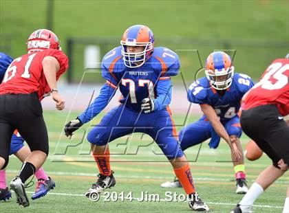 Thumbnail 3 in New Canaan @ Danbury photogallery.