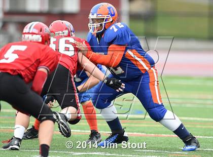 Thumbnail 2 in New Canaan @ Danbury photogallery.