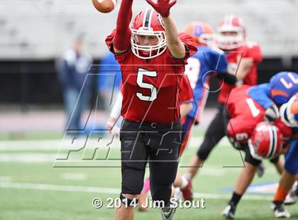 Thumbnail 1 in New Canaan @ Danbury photogallery.