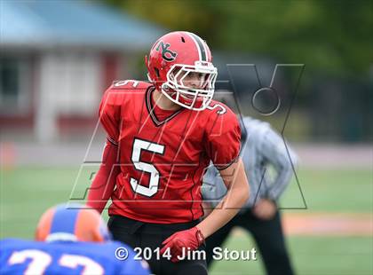 Thumbnail 2 in New Canaan @ Danbury photogallery.