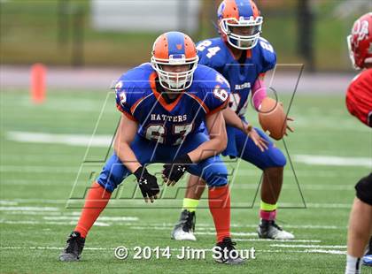 Thumbnail 1 in New Canaan @ Danbury photogallery.