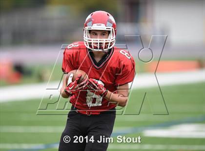 Thumbnail 2 in New Canaan @ Danbury photogallery.