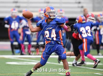 Thumbnail 1 in New Canaan @ Danbury photogallery.