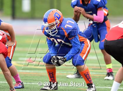 Thumbnail 1 in New Canaan @ Danbury photogallery.