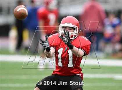 Thumbnail 2 in New Canaan @ Danbury photogallery.