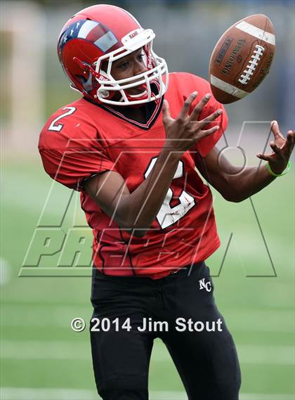 Thumbnail 2 in New Canaan @ Danbury photogallery.