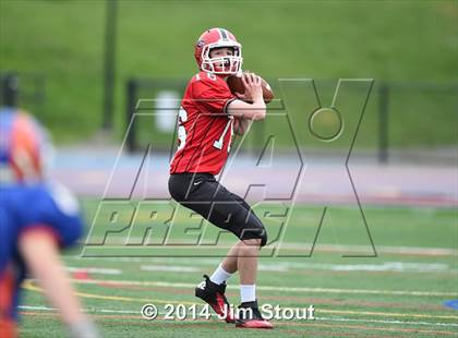 Thumbnail 1 in New Canaan @ Danbury photogallery.