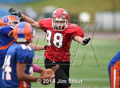 Thumbnail 1 in New Canaan @ Danbury photogallery.