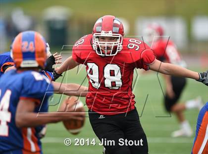 Thumbnail 2 in New Canaan @ Danbury photogallery.