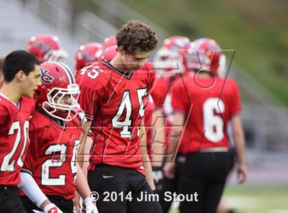 Thumbnail 2 in New Canaan @ Danbury photogallery.