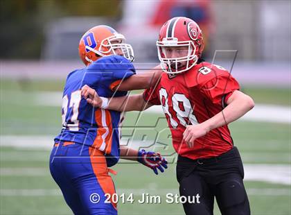 Thumbnail 3 in New Canaan @ Danbury photogallery.