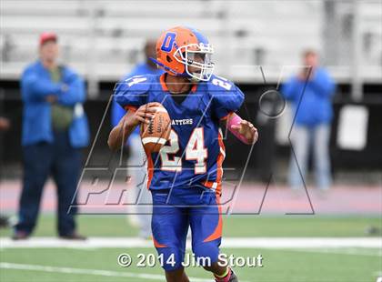 Thumbnail 1 in New Canaan @ Danbury photogallery.