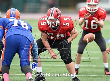 Thumbnail 2 in New Canaan @ Danbury photogallery.