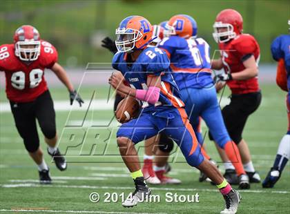 Thumbnail 3 in New Canaan @ Danbury photogallery.