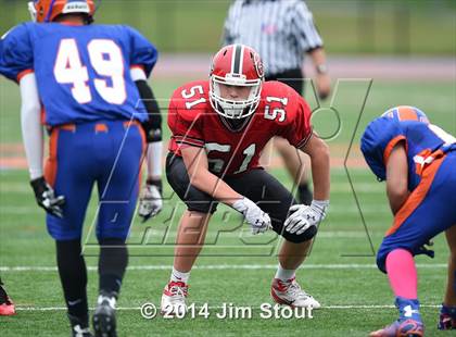 Thumbnail 1 in New Canaan @ Danbury photogallery.
