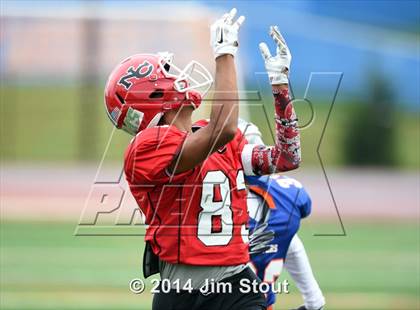 Thumbnail 1 in New Canaan @ Danbury photogallery.