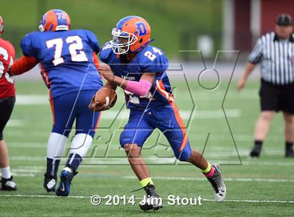 Thumbnail 2 in New Canaan @ Danbury photogallery.