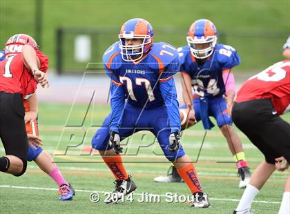 Thumbnail 2 in New Canaan @ Danbury photogallery.