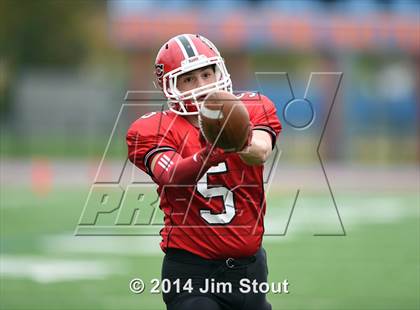 Thumbnail 3 in New Canaan @ Danbury photogallery.