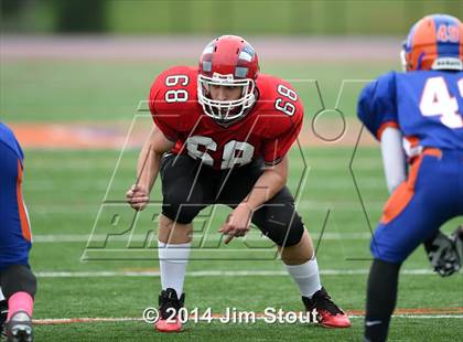 Thumbnail 2 in New Canaan @ Danbury photogallery.