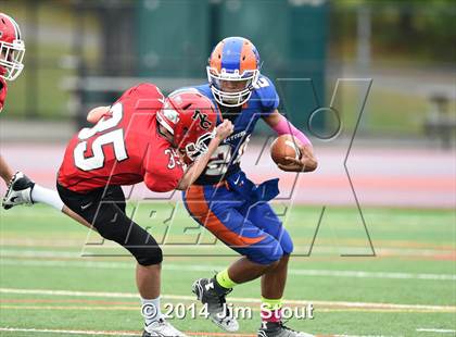 Thumbnail 2 in New Canaan @ Danbury photogallery.