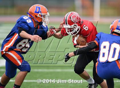 Thumbnail 3 in New Canaan @ Danbury photogallery.
