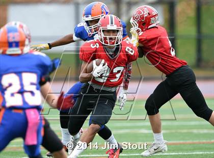 Thumbnail 1 in New Canaan @ Danbury photogallery.